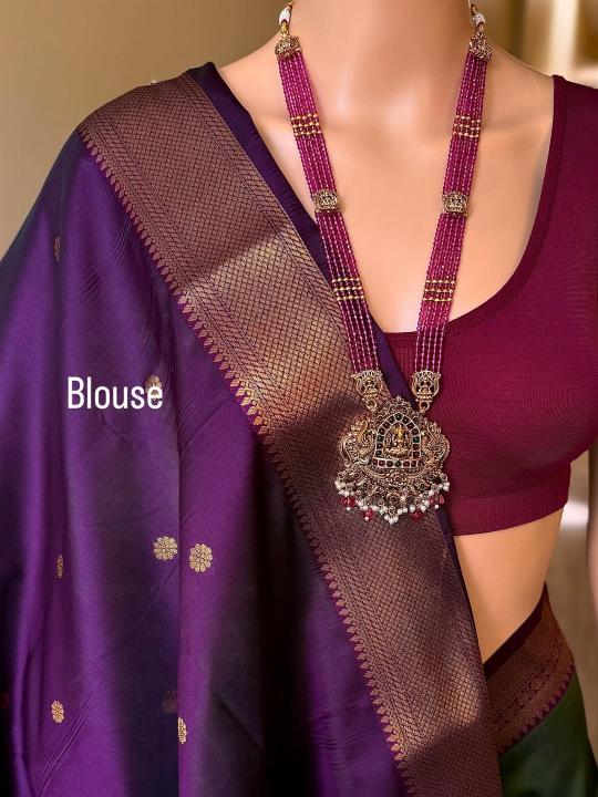 Malhar theja-vol-5 banarasi saree wholesale clothes for business